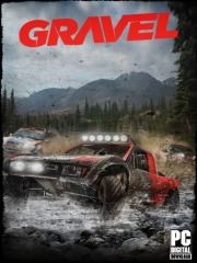 Gravel