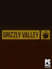 Grizzly Valley