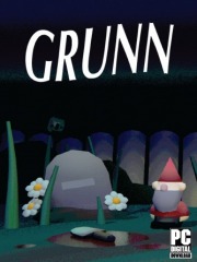 Grunn