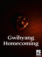 Gwihyang : Homecoming