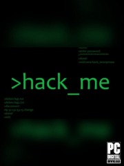 hack_me