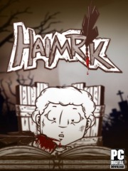 Haimrik