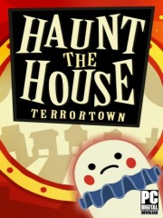 Haunt the House: Terrortown