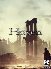 Haven