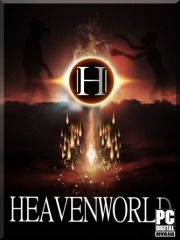 Heavenworld