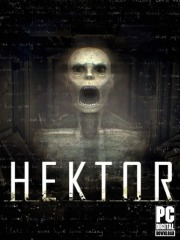 Hektor