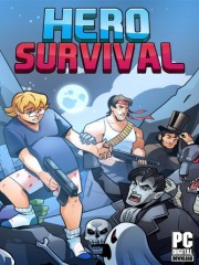 Hero Survival