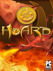 HOARD