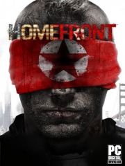 Homefront