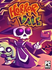 HorrorVale