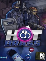 Hot Brass