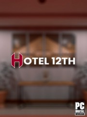 Hotel 12th