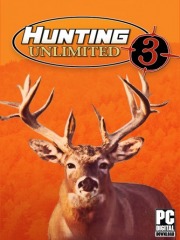 Hunting Unlimited 3