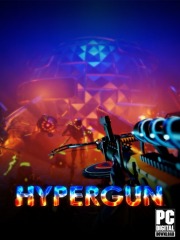 HYPERGUN