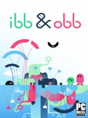 ibb & obb