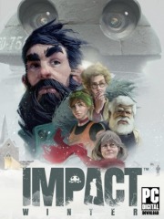 Impact Winter