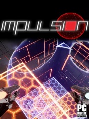 Impulsion