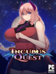 Incubus Quest