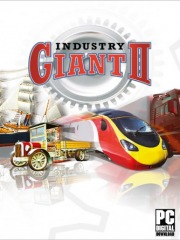 Industry Giant 2