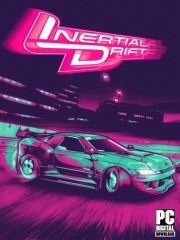 Inertial Drift