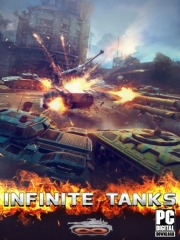 Infinite Tanks