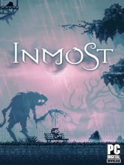 INMOST