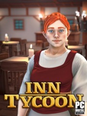 Inn Tycoon