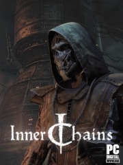 Inner Chains