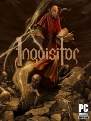 Inquisitor