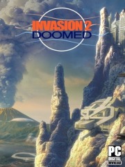 Invasion 2: Doomed