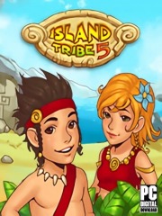 Island Tribe 5