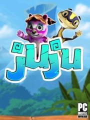 JUJU