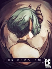 Juniper's Knot