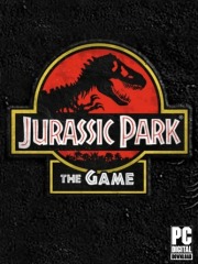 Jurassic Park: The Game