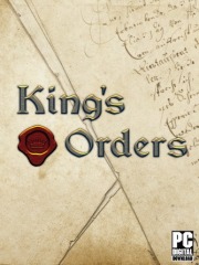 King's Orders