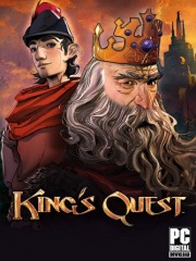 King's Quest