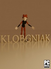 Klobgniak