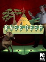 Knee Deep