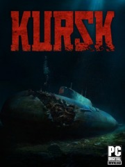 KURSK