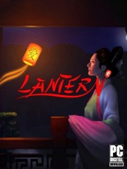 Lantern