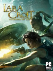 Lara Croft and the Guardian of Light