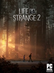 Life is Strange 2