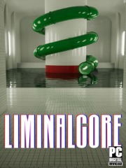 Liminalcore