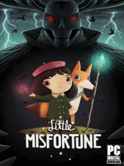 Little Misfortune