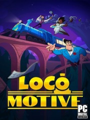 Loco Motive