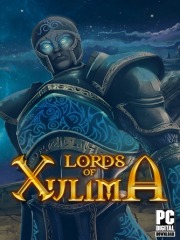 Lords of Xulima