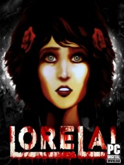 Lorelai