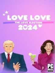 Love Love 2024: The Love Election