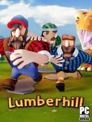 Lumberhill