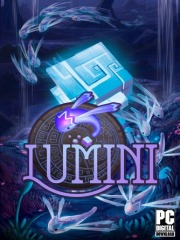 Lumini